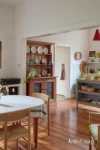61 Walker Street, Northcote, Vic 3070-Image
