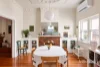 61 Walker Street, Northcote, Vic 3070-Image