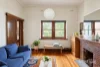 61 Walker Street, Northcote, Vic 3070-Image