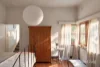 61 Walker Street, Northcote, Vic 3070-Image