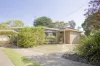 61 Walkers Road, Lara, Vic 3212