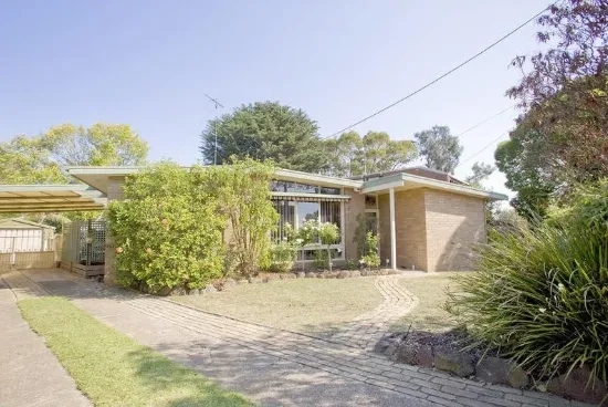 61 Walkers Road, Lara, Vic 3212