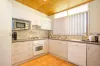 61 Walkers Road, Lara, Vic 3212-Image