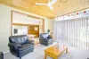 61 Walkers Road, Lara, Vic 3212-Image