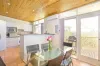 61 Walkers Road, Lara, Vic 3212-Image