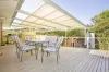 61 Walkers Road, Lara, Vic 3212-Image