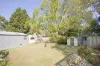 61 Walkers Road, Lara, Vic 3212-Image