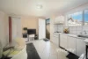 61 Wallace Street, Nowra, NSW 2541-Image
