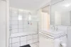 61 Wallace Street, Nowra, NSW 2541-Image