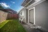 61 Wallace Street, Nowra, NSW 2541-Image