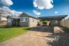 61 Wallace Street, Nowra, NSW 2541-Image