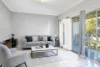 61 Wallace Street, Nowra, NSW 2541-Image