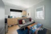 61 Wallace Street, Nowra, NSW 2541-Image