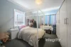 61 Wallace Street, Nowra, NSW 2541-Image