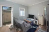 61 Wallace Street, Nowra, NSW 2541-Image