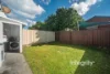 61 Wallace Street, Nowra, NSW 2541-Image
