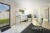 61 Wallace Street, Nowra, NSW 2541-Image