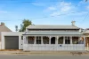 61 Walter Street, North Adelaide, SA 5006