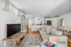 61 Walter Street, North Adelaide, SA 5006-Image