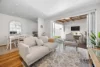 61 Walter Street, North Adelaide, SA 5006-Image