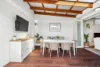 61 Walter Street, North Adelaide, SA 5006-Image
