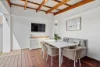 61 Walter Street, North Adelaide, SA 5006-Image