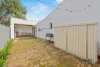 61 Walter Street, North Adelaide, SA 5006-Image