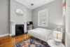61 Walter Street, North Adelaide, SA 5006-Image