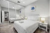 61 Walter Street, North Adelaide, SA 5006-Image