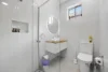 61 Walter Street, North Adelaide, SA 5006-Image