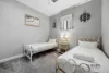 61 Walter Street, North Adelaide, SA 5006-Image