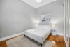 61 Walter Street, North Adelaide, SA 5006-Image