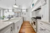 61 Walter Street, North Adelaide, SA 5006-Image