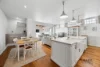 61 Walter Street, North Adelaide, SA 5006-Image
