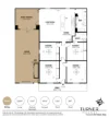 61 Walter Street, North Adelaide, SA 5006-Floorplan