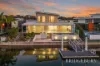 61 Warrego Drive, Pelican Waters, Qld 4551