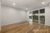 61 Warrego Drive, Pelican Waters, Qld 4551-Image