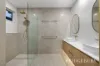 61 Warrego Drive, Pelican Waters, Qld 4551-Image