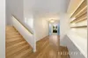 61 Warrego Drive, Pelican Waters, Qld 4551-Image