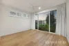 61 Warrego Drive, Pelican Waters, Qld 4551-Image
