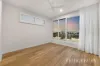 61 Warrego Drive, Pelican Waters, Qld 4551-Image
