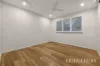 61 Warrego Drive, Pelican Waters, Qld 4551-Image