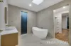 61 Warrego Drive, Pelican Waters, Qld 4551-Image