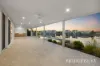61 Warrego Drive, Pelican Waters, Qld 4551-Image