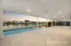 61 Warrego Drive, Pelican Waters, Qld 4551-Image