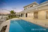 61 Warrego Drive, Pelican Waters, Qld 4551-Image