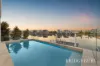 61 Warrego Drive, Pelican Waters, Qld 4551-Image