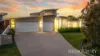61 Warrego Drive, Pelican Waters, Qld 4551-Image