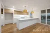 61 Warrego Drive, Pelican Waters, Qld 4551-Image