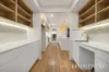 61 Warrego Drive, Pelican Waters, Qld 4551-Image